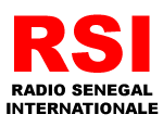 RSI Radio Senegal